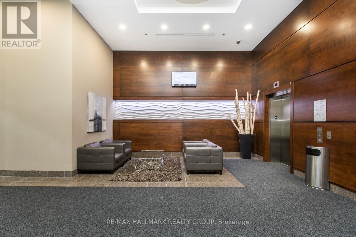 807 - 238 Besserer Street, Ottawa, Ontario  K1N 6B1 - Photo 29 - X12930402