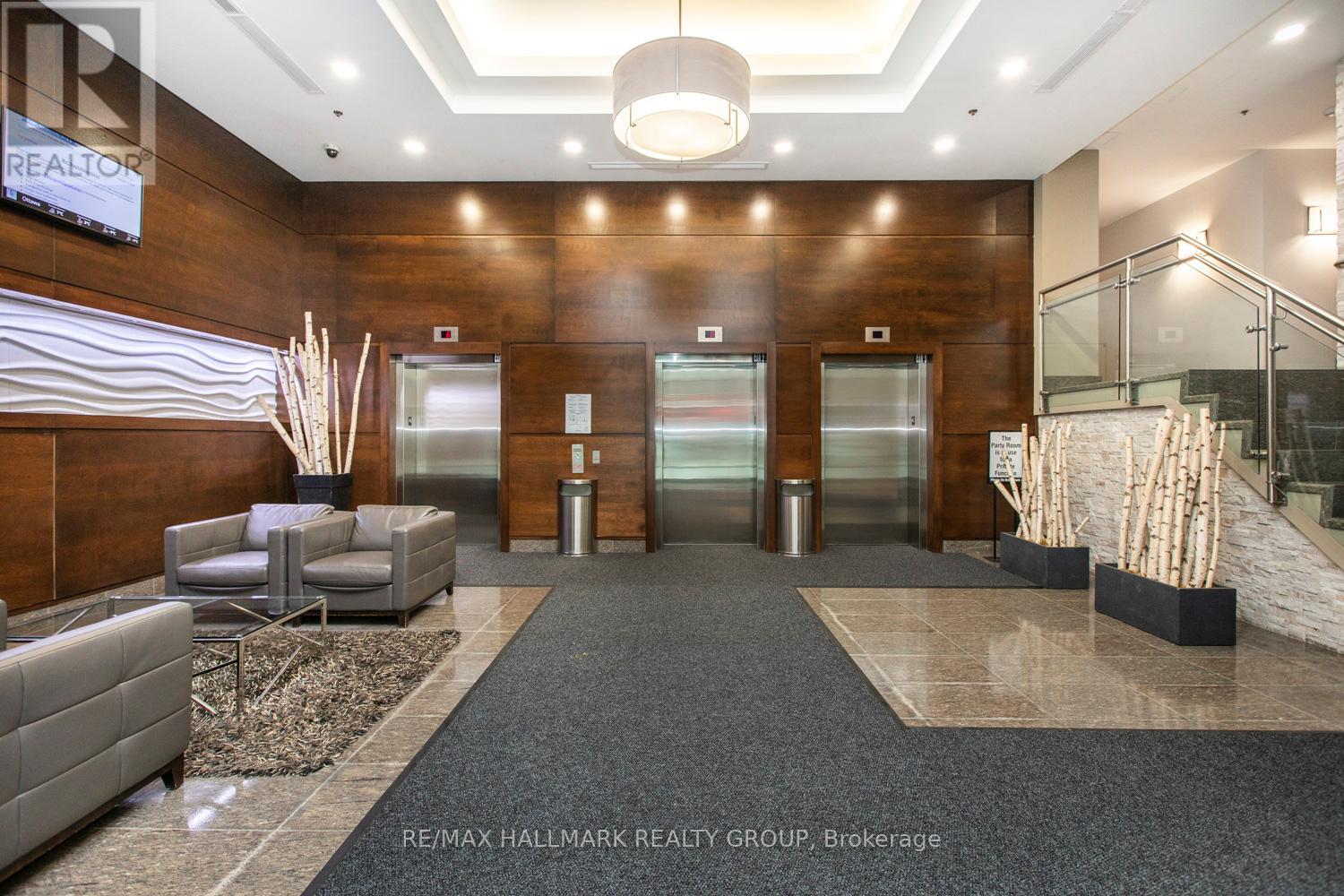 807 - 238 Besserer Street, Ottawa, Ontario  K1N 6B1 - Photo 30 - X12930402