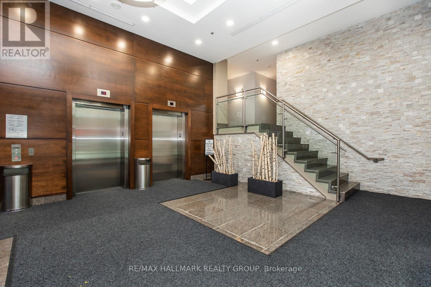 807 - 238 Besserer Street, Ottawa, Ontario  K1N 6B1 - Photo 31 - X12930402