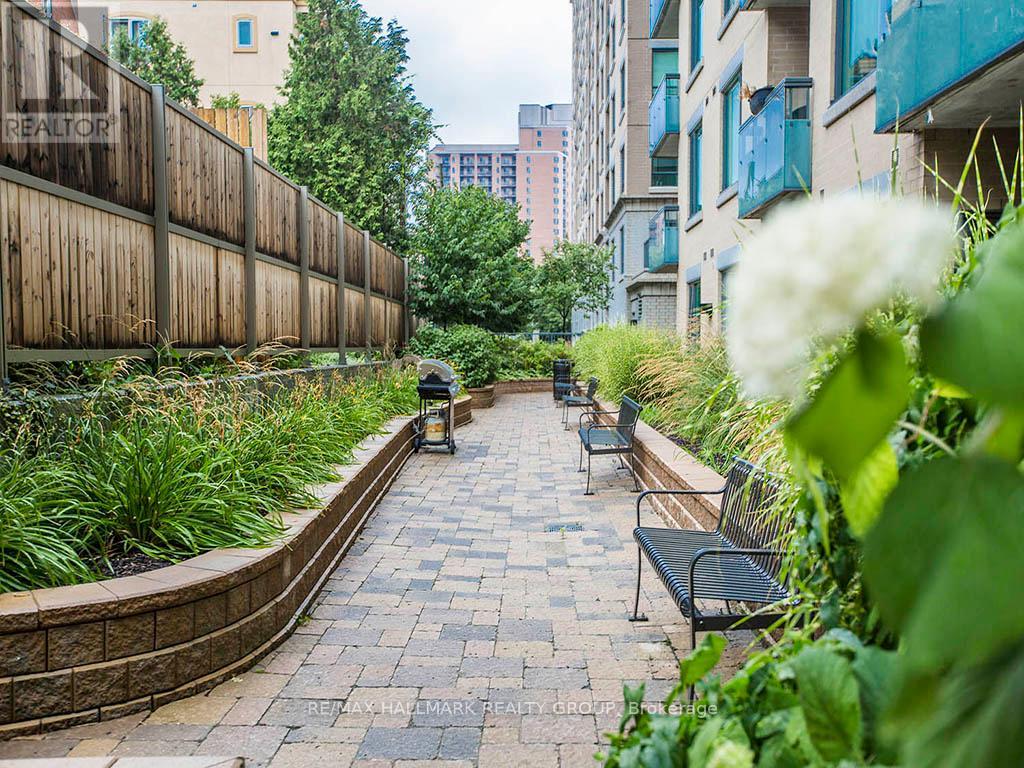 807 - 238 Besserer Street, Ottawa, Ontario  K1N 6B1 - Photo 35 - X12930402