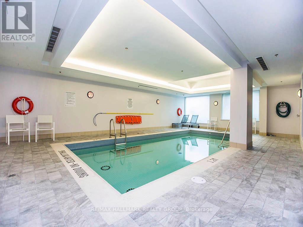 807 - 238 Besserer Street, Ottawa, Ontario  K1N 6B1 - Photo 37 - X12930402