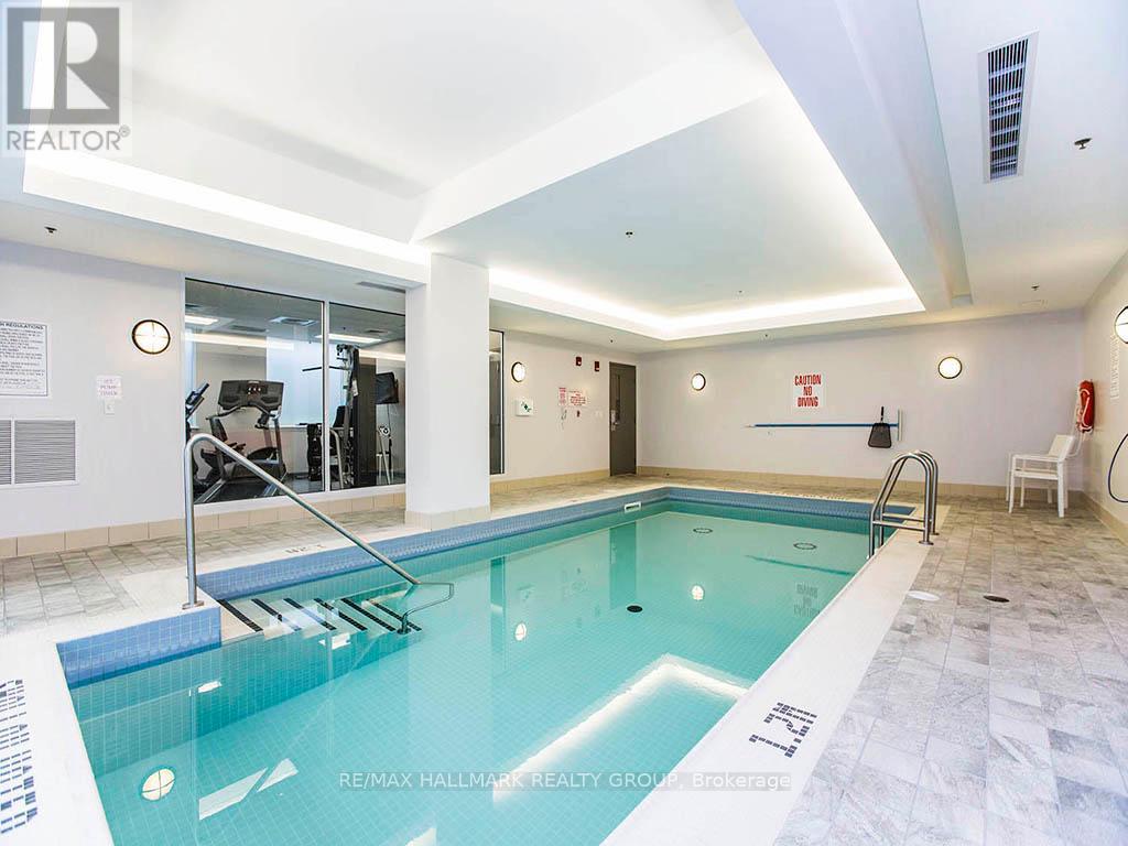 807 - 238 Besserer Street, Ottawa, Ontario  K1N 6B1 - Photo 39 - X12930402