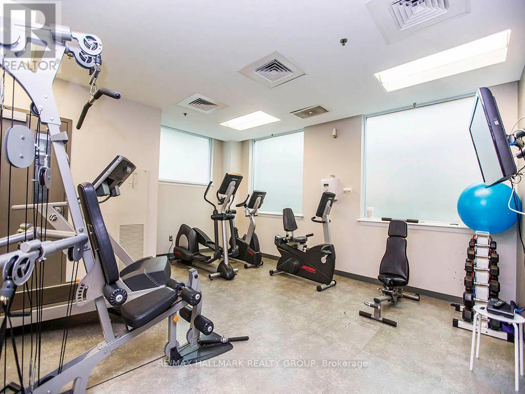807 - 238 Besserer Street, Ottawa, Ontario  K1N 6B1 - Photo 40 - X12930402