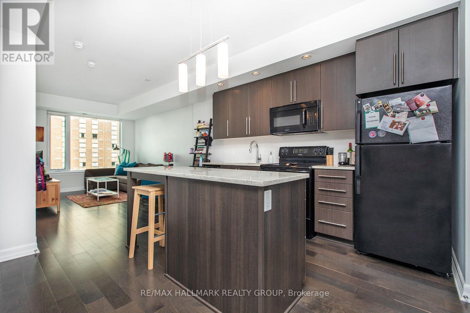 807 - 238 Besserer Street, Ottawa, Ontario  K1N 6B1 - Photo 7 - X12930402