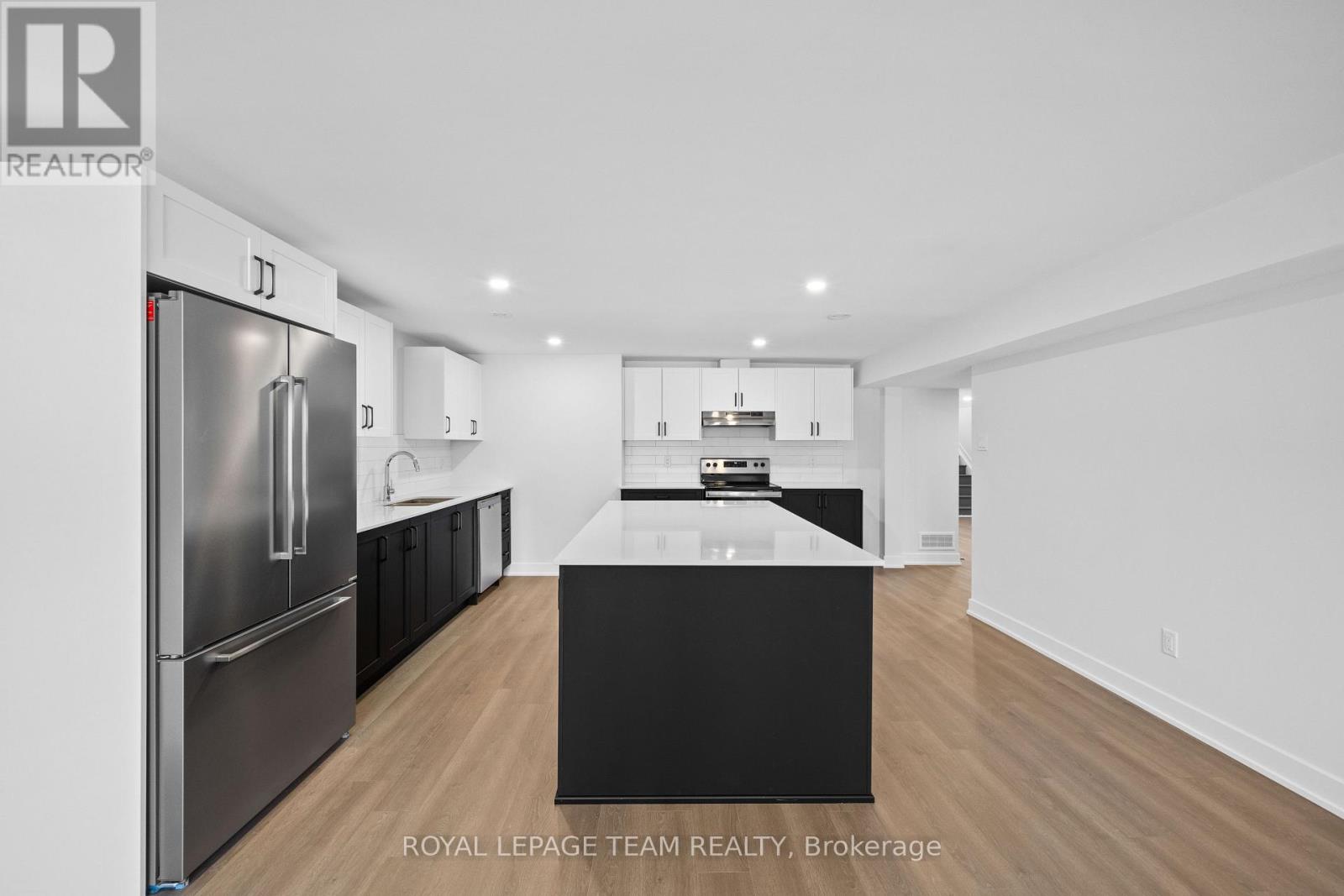 2 - 1116 Moore Street, Brockville, Ontario  K6V 0H2 - Photo 12 - X12930404