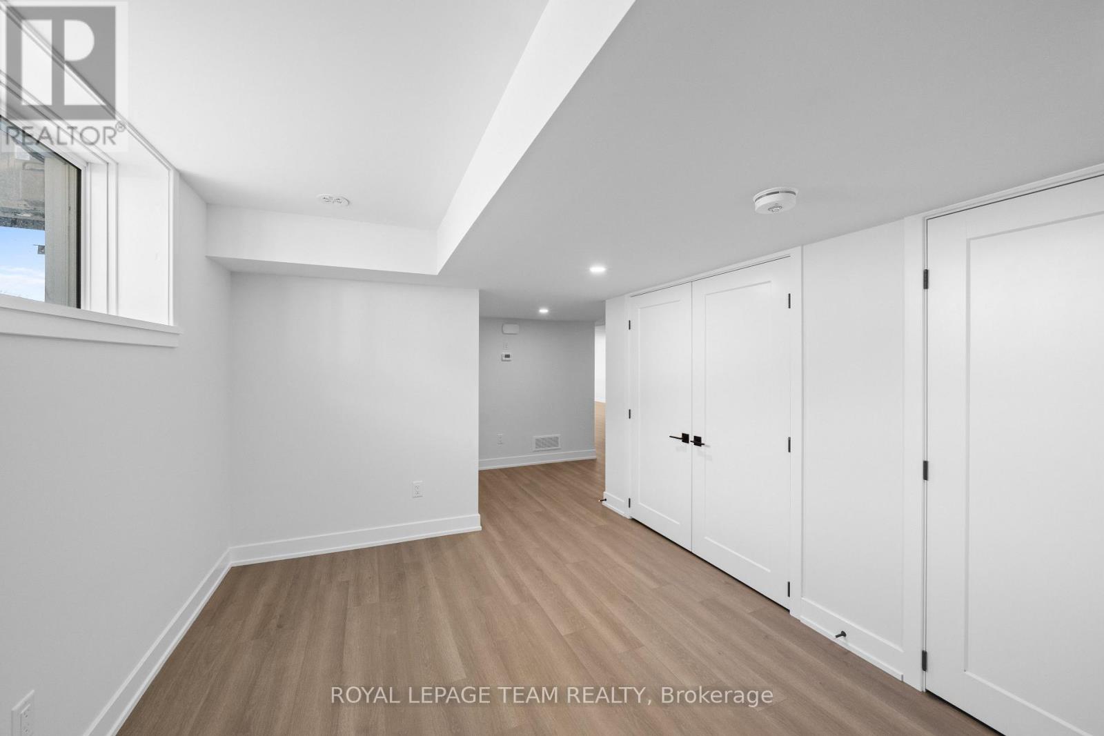 2 - 1116 Moore Street, Brockville, Ontario  K6V 0H2 - Photo 5 - X12930404