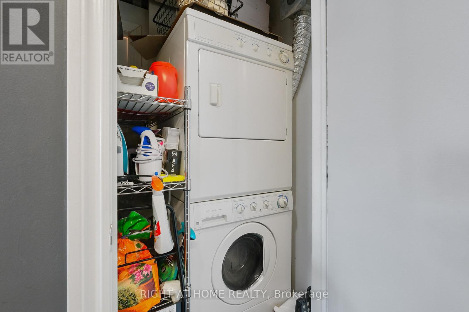 2302 - 234 Rideau Street, Ottawa, Ontario  K1N 0A9 - Photo 28 - X12930426