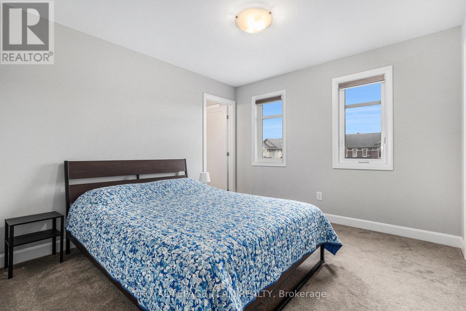 659 Parkview Terrace, Russell, Ontario  K4R 0C7 - Photo 15 - X12930456