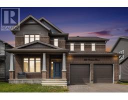 659 PARKVIEW TERRACE, Russell, Ontario