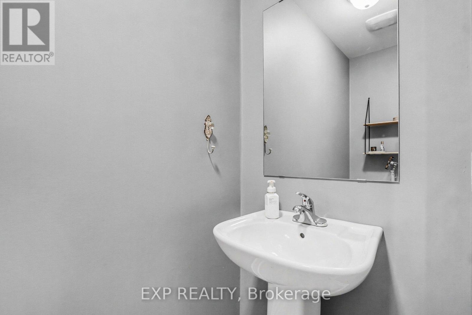 111 Desjardins Street, The Nation, Ontario  K0A 2M0 - Photo 17 - X12930486