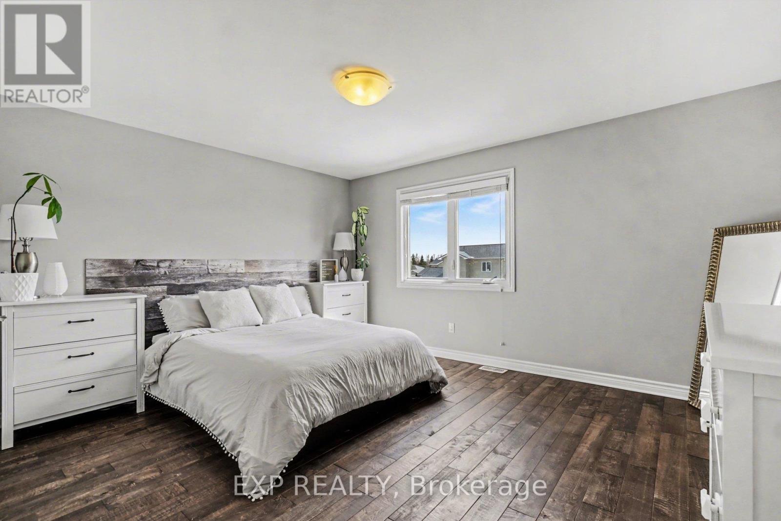 111 Desjardins Street, The Nation, Ontario  K0A 2M0 - Photo 18 - X12930486