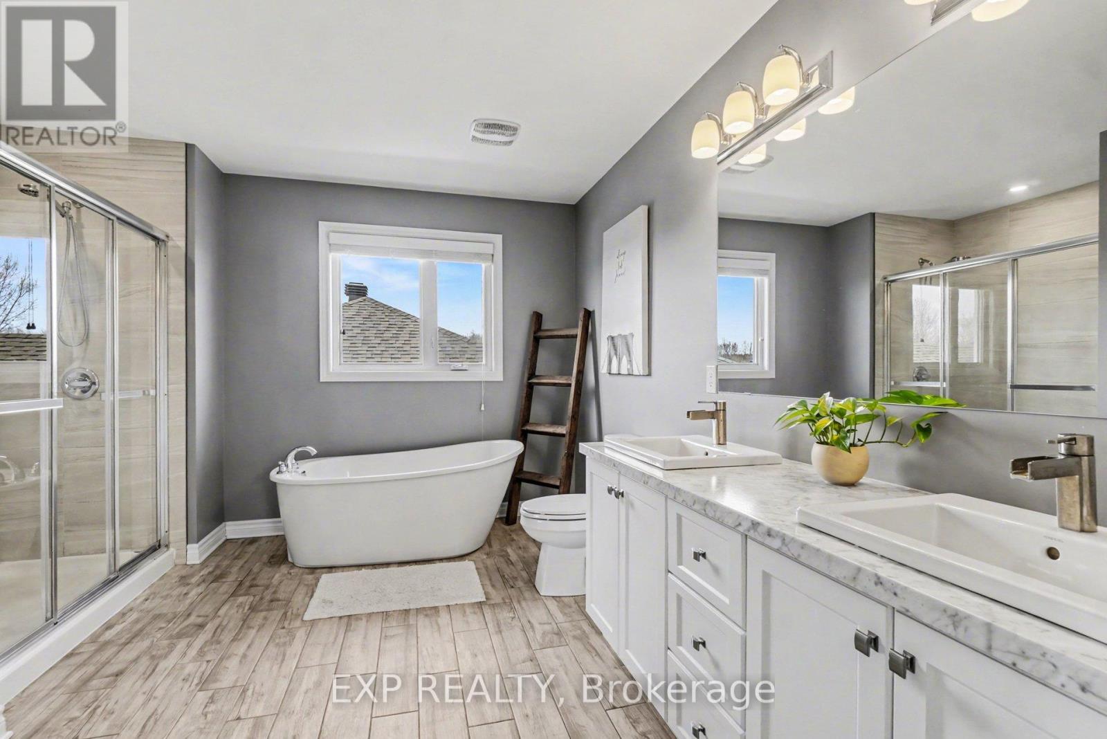 111 Desjardins Street, The Nation, Ontario  K0A 2M0 - Photo 22 - X12930486