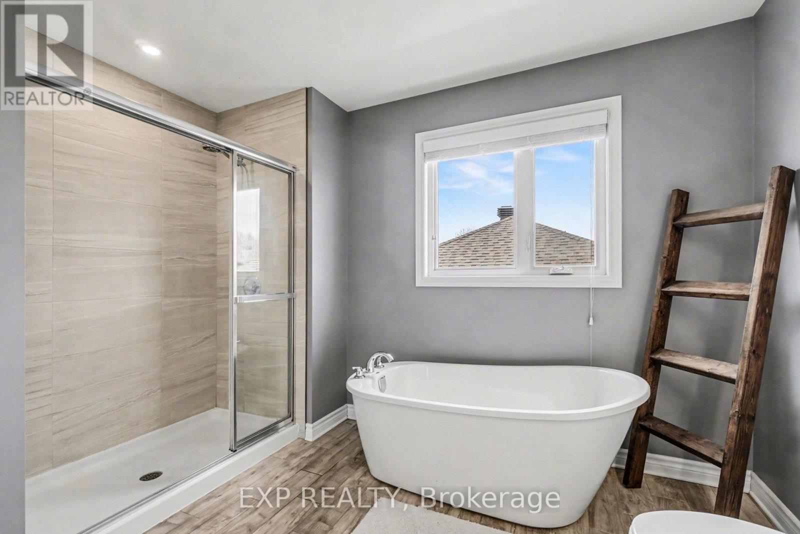 111 Desjardins Street, The Nation, Ontario  K0A 2M0 - Photo 23 - X12930486