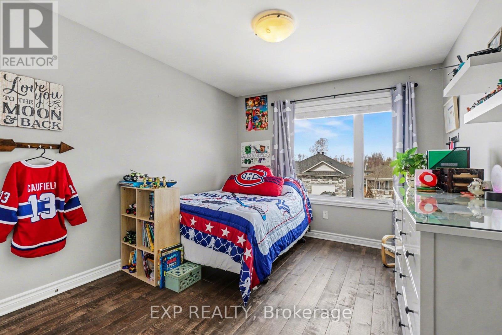 111 Desjardins Street, The Nation, Ontario  K0A 2M0 - Photo 26 - X12930486