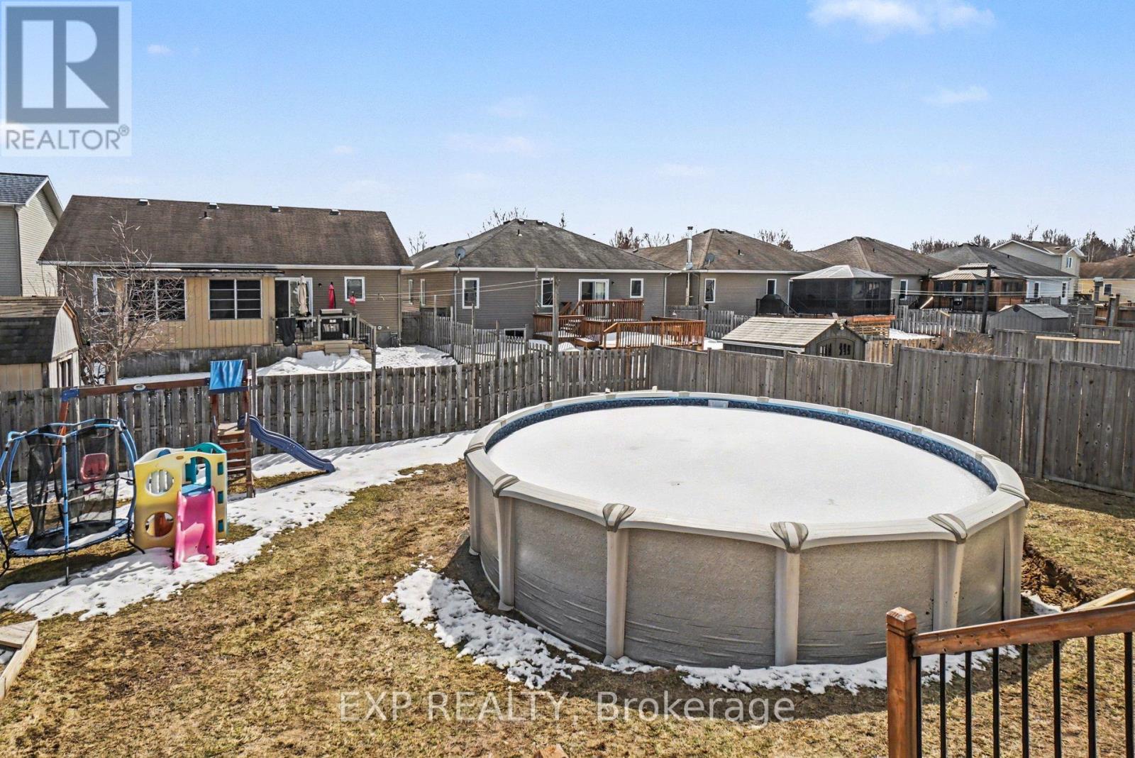 111 Desjardins Street, The Nation, Ontario  K0A 2M0 - Photo 30 - X12930486