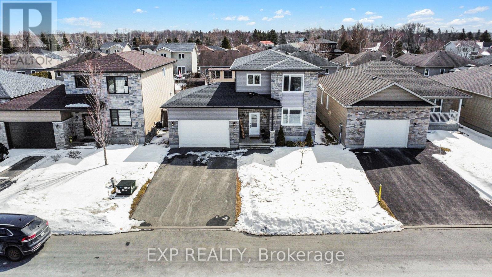 111 Desjardins Street, The Nation, Ontario  K0A 2M0 - Photo 33 - X12930486