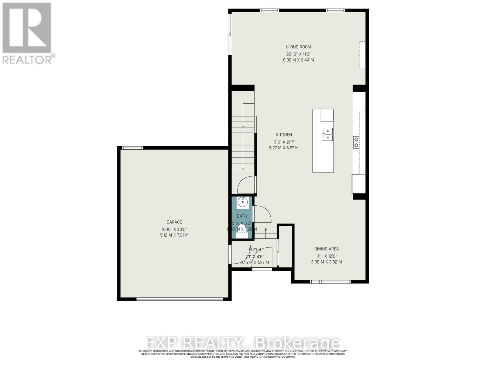 111 Desjardins Street, The Nation, Ontario  K0A 2M0 - Photo 34 - X12930486