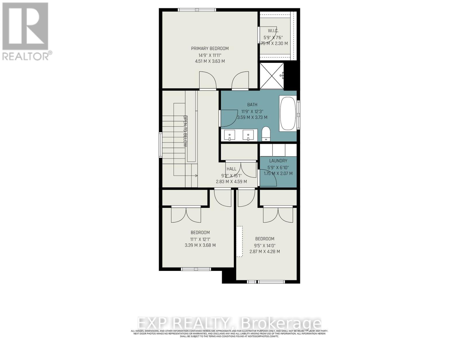 111 Desjardins Street, The Nation, Ontario  K0A 2M0 - Photo 35 - X12930486