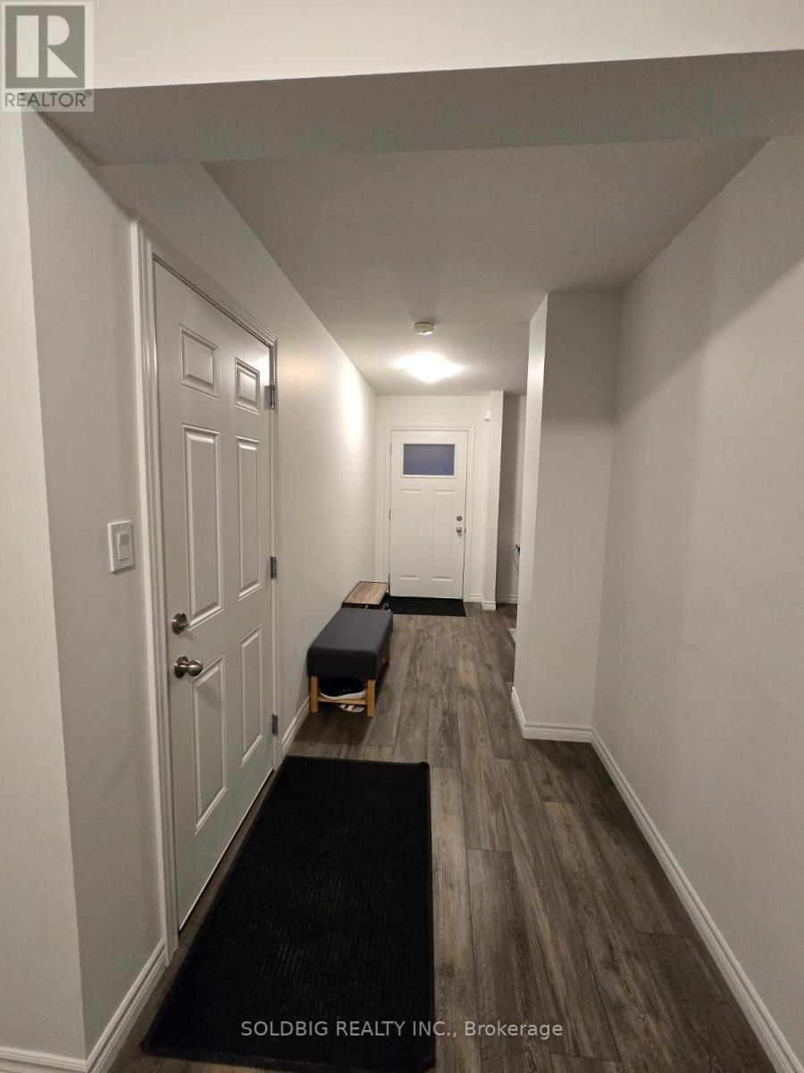 36 West Mill Street, North Dumfries, Ontario  N0B 1E0 - Photo 4 - X12929206