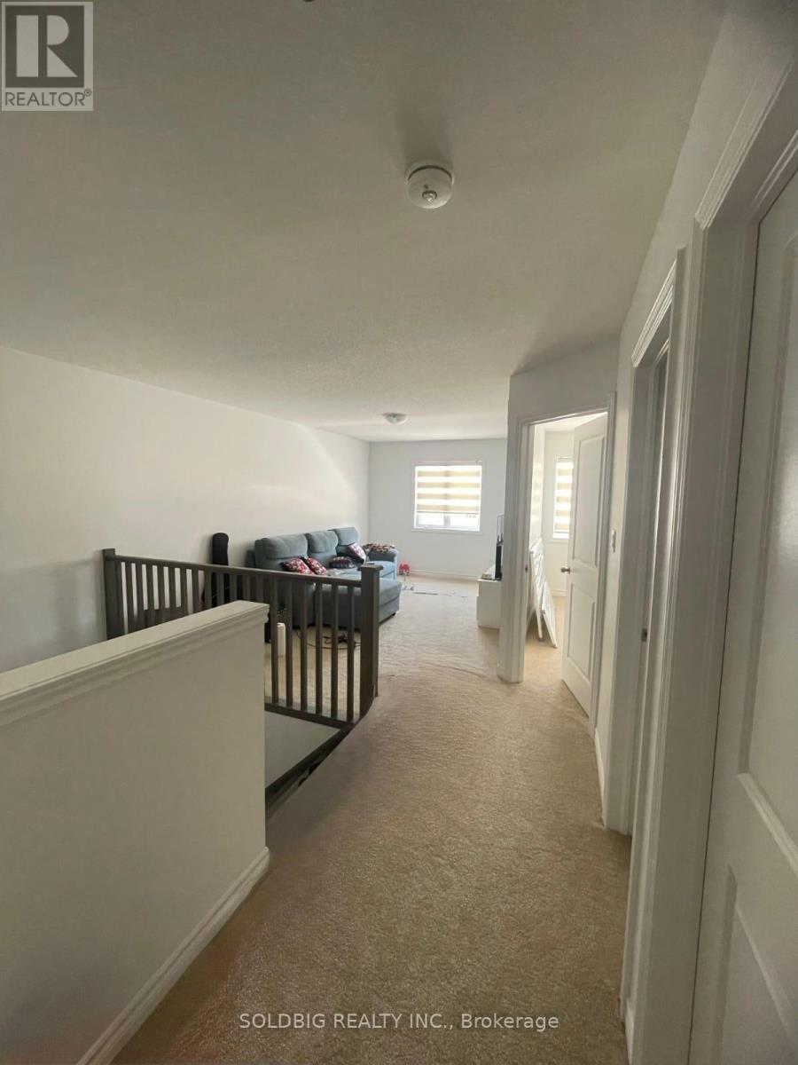 36 West Mill Street, North Dumfries, Ontario  N0B 1E0 - Photo 6 - X12929206