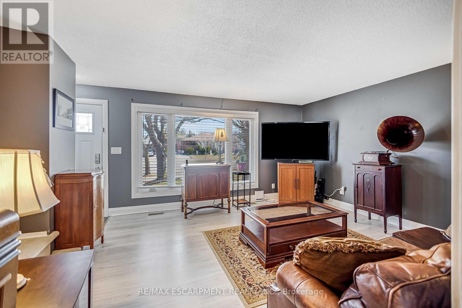 280 Quigley Street, Hamilton, Ontario  L8K 5N1 - Photo 10 - X12930294