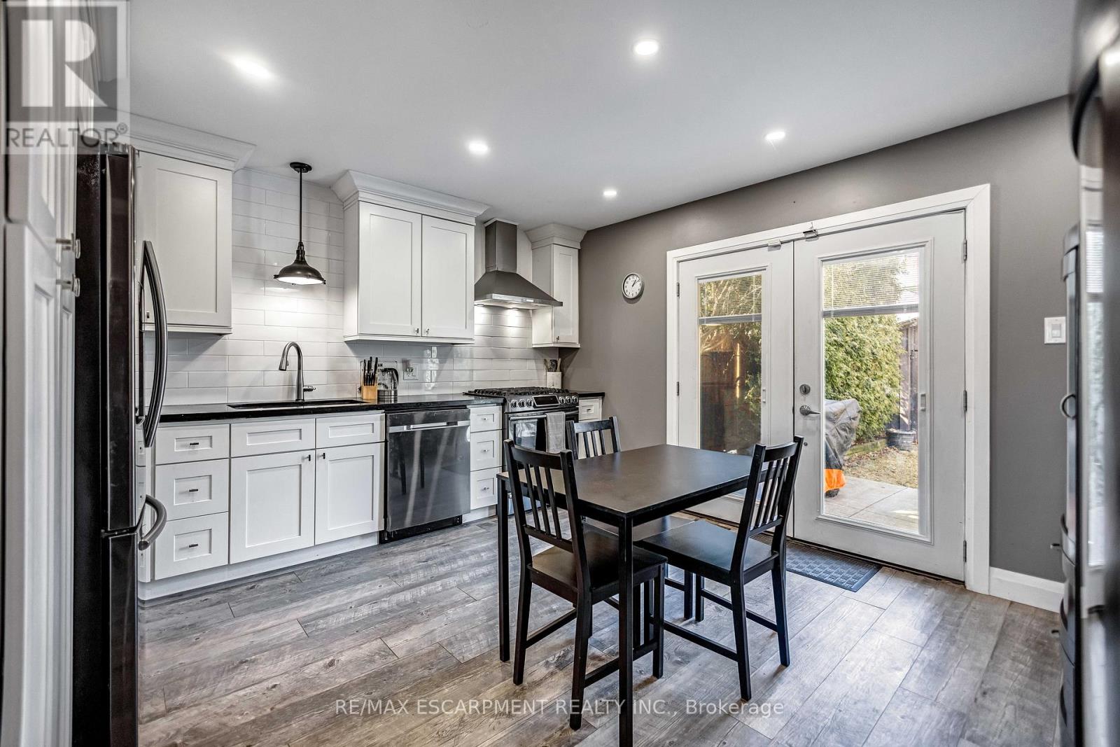 280 Quigley Street, Hamilton, Ontario  L8K 5N1 - Photo 12 - X12930294