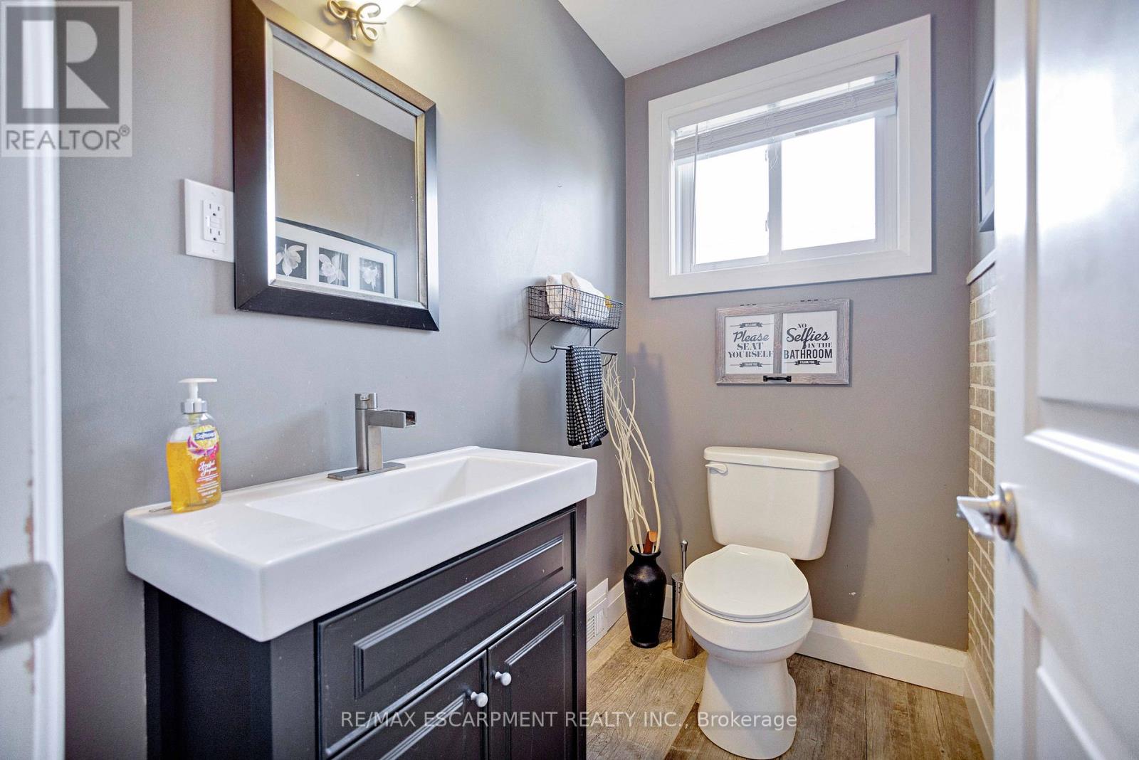 280 Quigley Street, Hamilton, Ontario  L8K 5N1 - Photo 16 - X12930294