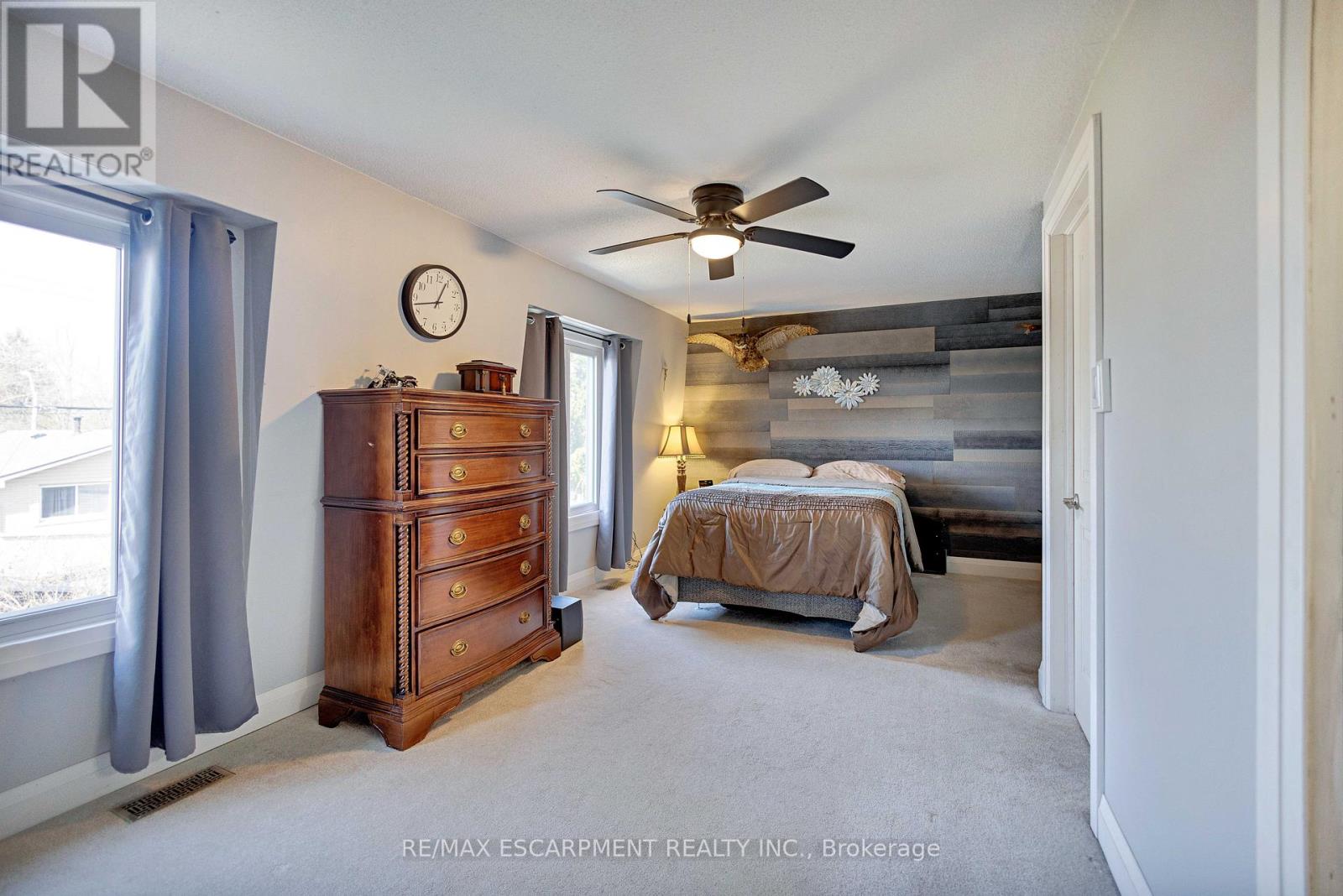 280 Quigley Street, Hamilton, Ontario  L8K 5N1 - Photo 17 - X12930294