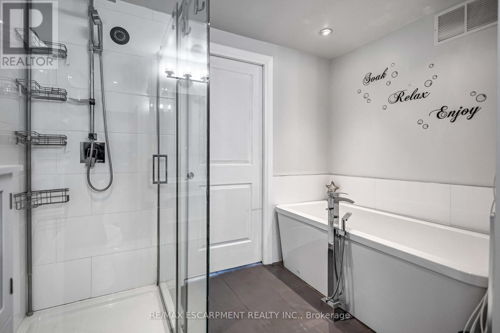 280 Quigley Street, Hamilton, Ontario  L8K 5N1 - Photo 23 - X12930294