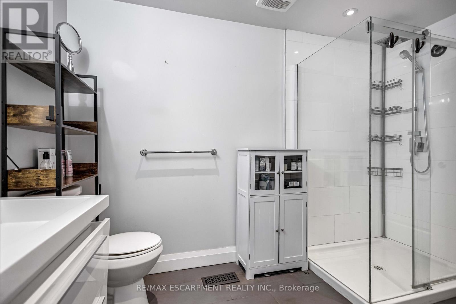 280 Quigley Street, Hamilton, Ontario  L8K 5N1 - Photo 24 - X12930294