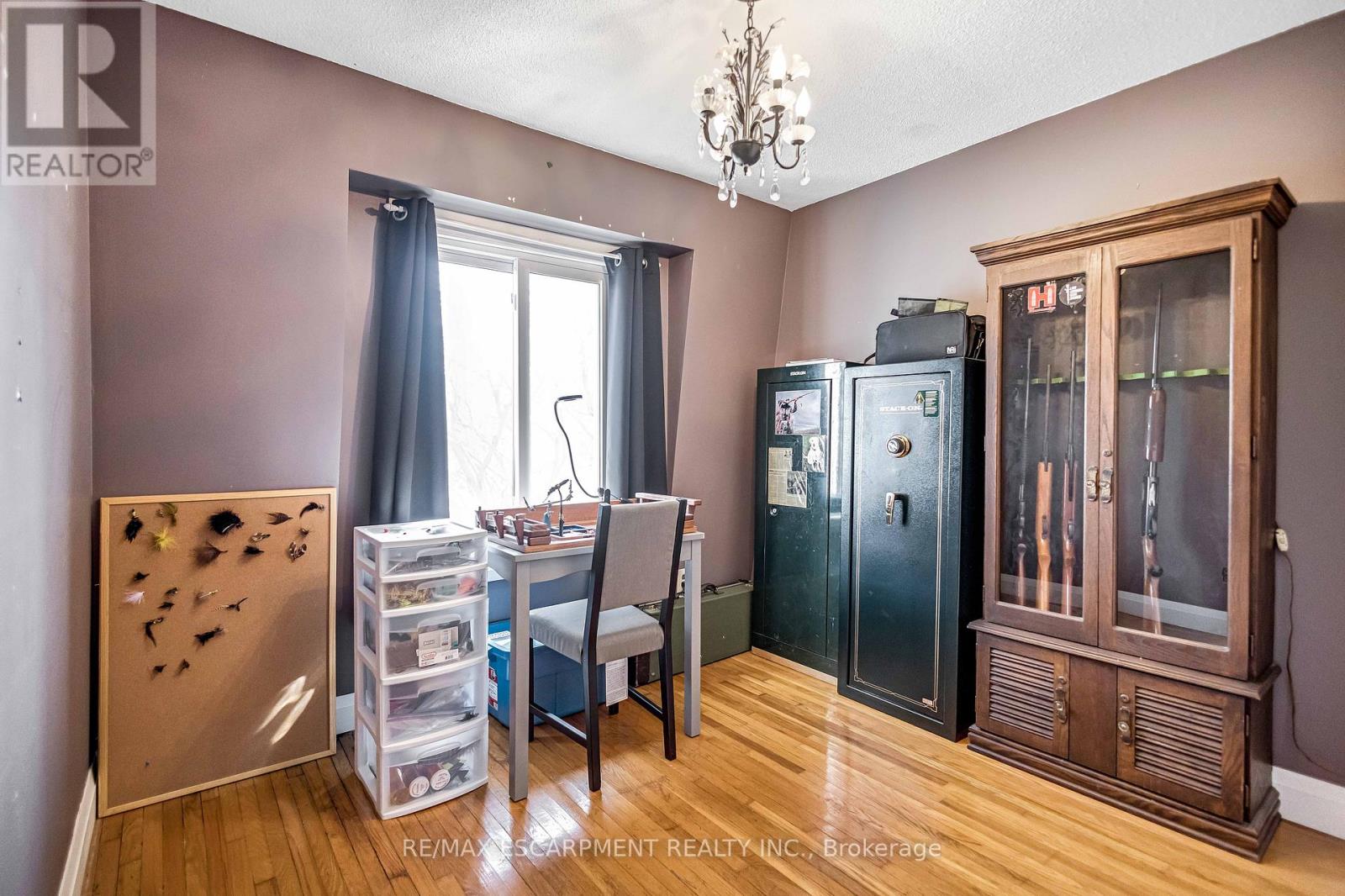 280 Quigley Street, Hamilton, Ontario  L8K 5N1 - Photo 25 - X12930294