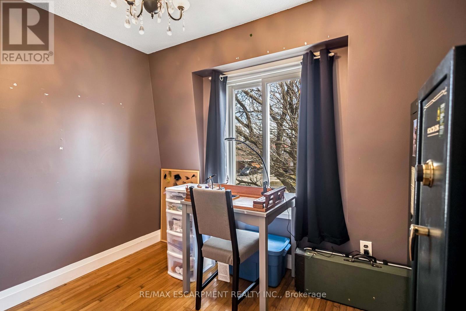 280 Quigley Street, Hamilton, Ontario  L8K 5N1 - Photo 26 - X12930294