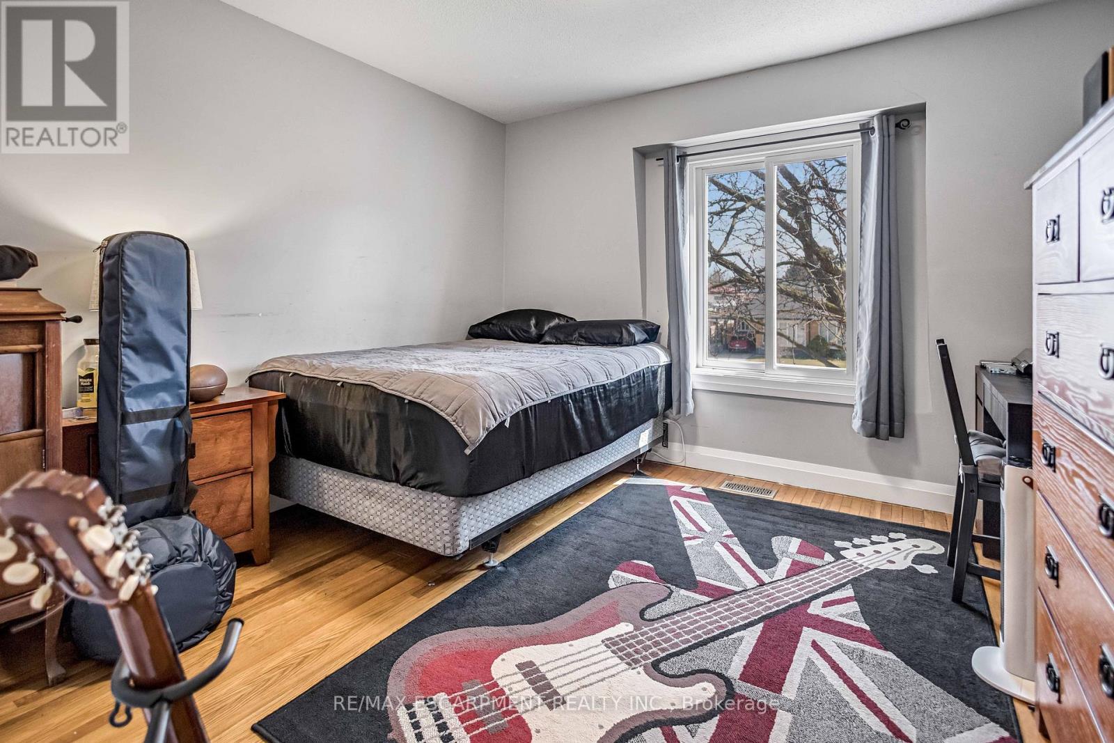 280 Quigley Street, Hamilton, Ontario  L8K 5N1 - Photo 28 - X12930294