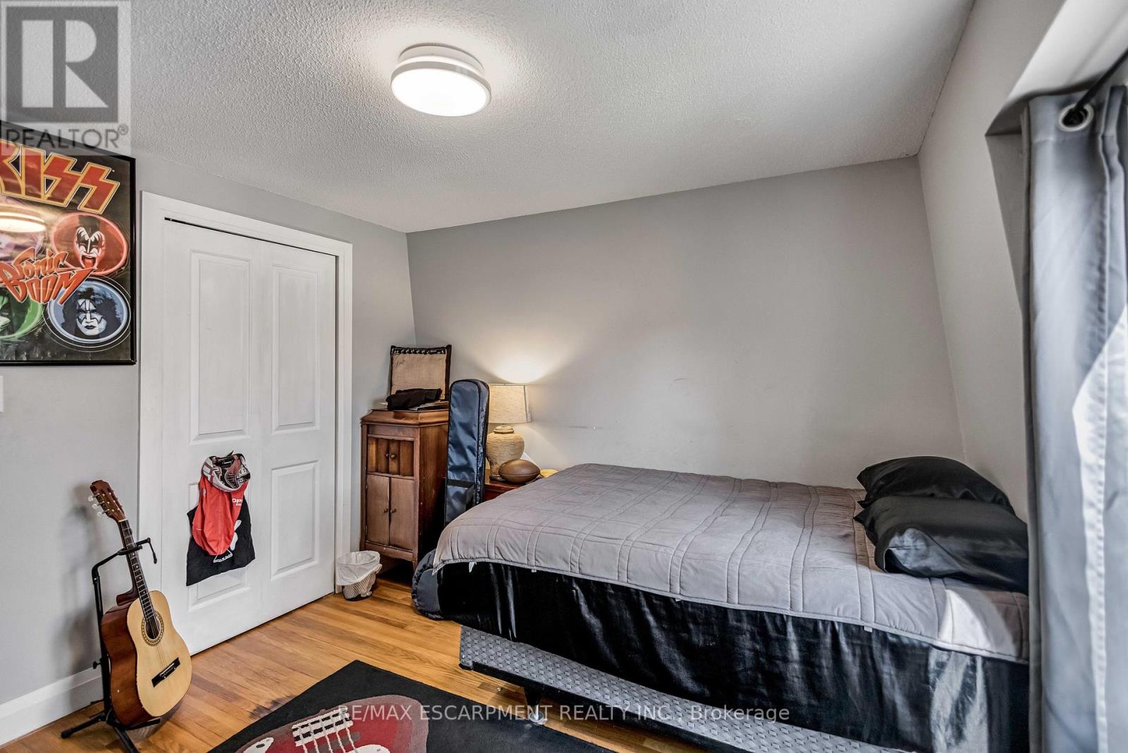 280 Quigley Street, Hamilton, Ontario  L8K 5N1 - Photo 29 - X12930294