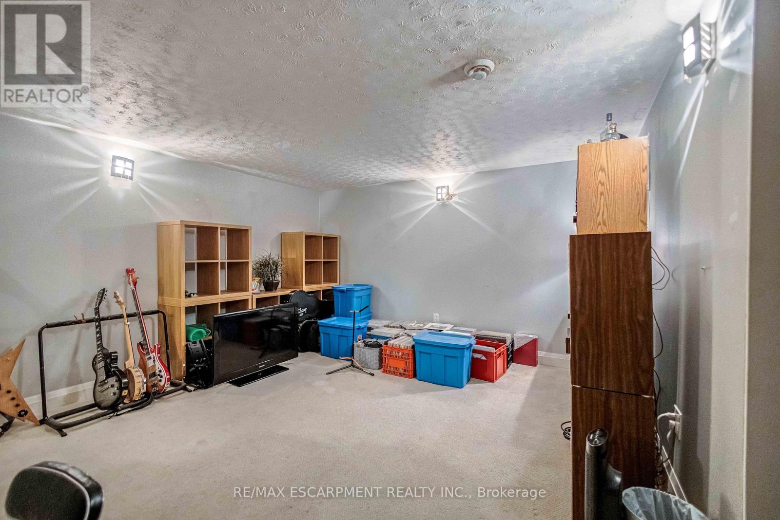 280 Quigley Street, Hamilton, Ontario  L8K 5N1 - Photo 32 - X12930294