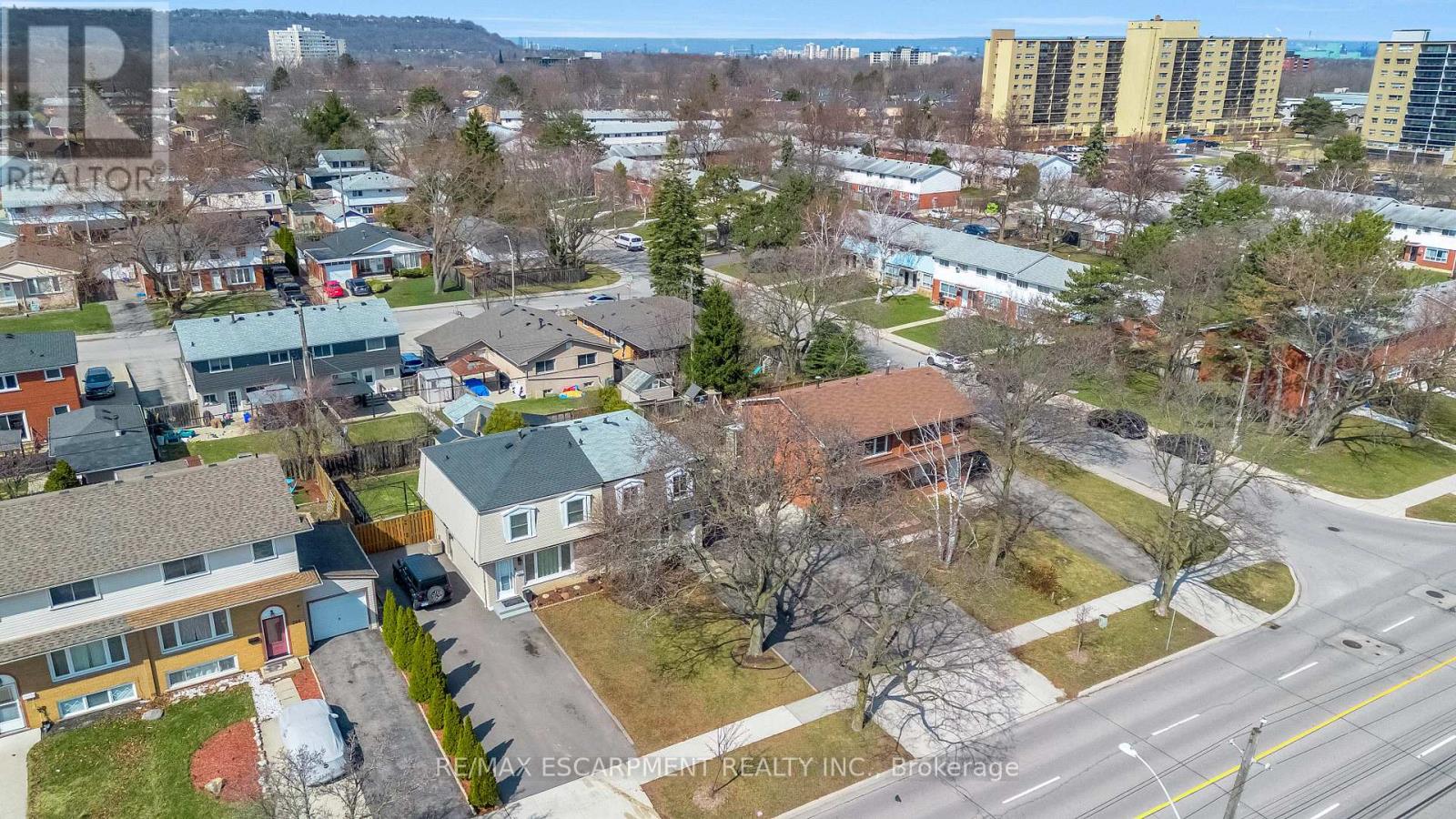 280 Quigley Street, Hamilton, Ontario  L8K 5N1 - Photo 42 - X12930294