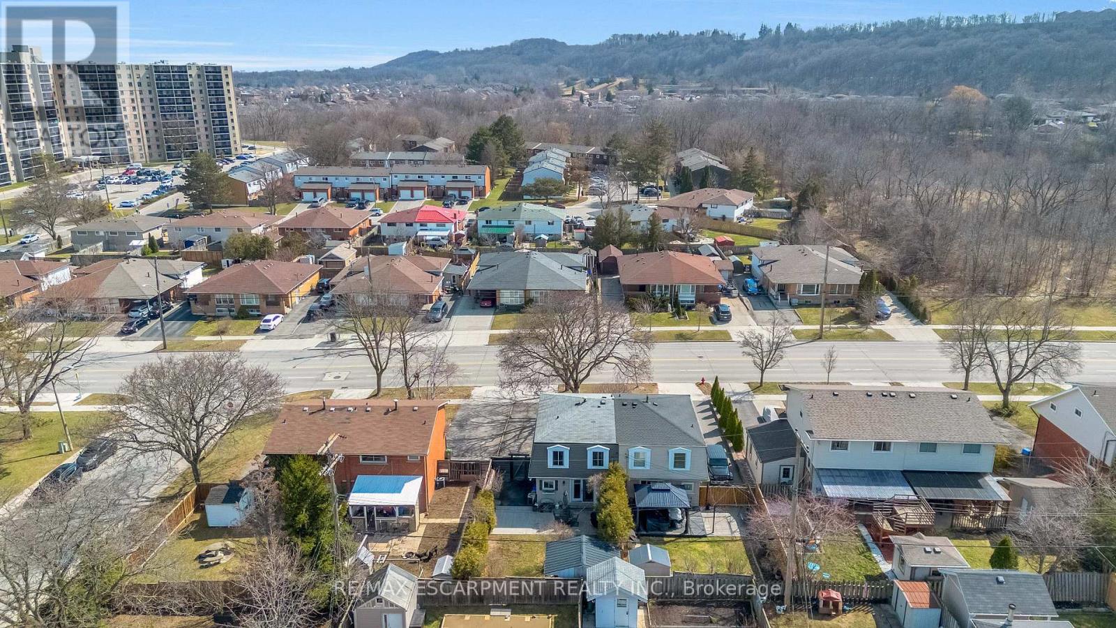 280 Quigley Street, Hamilton, Ontario  L8K 5N1 - Photo 44 - X12930294