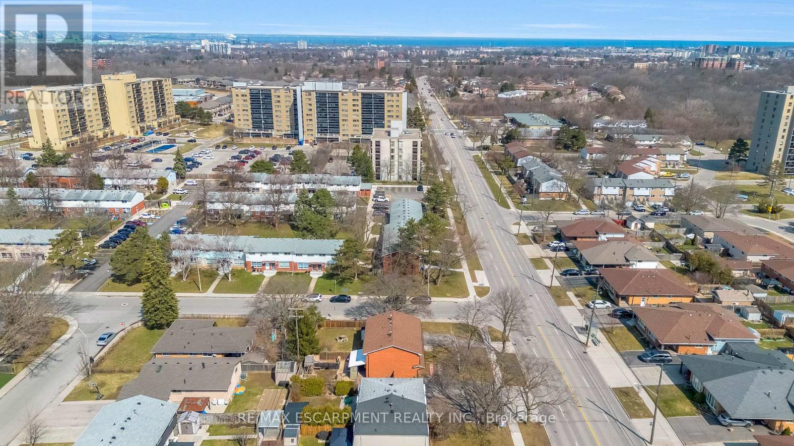 280 Quigley Street, Hamilton, Ontario  L8K 5N1 - Photo 46 - X12930294