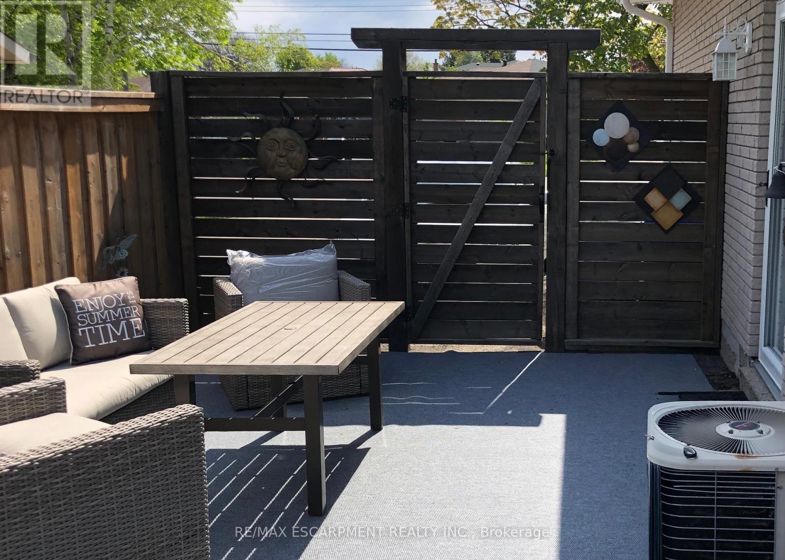 280 Quigley Street, Hamilton, Ontario  L8K 5N1 - Photo 47 - X12930294