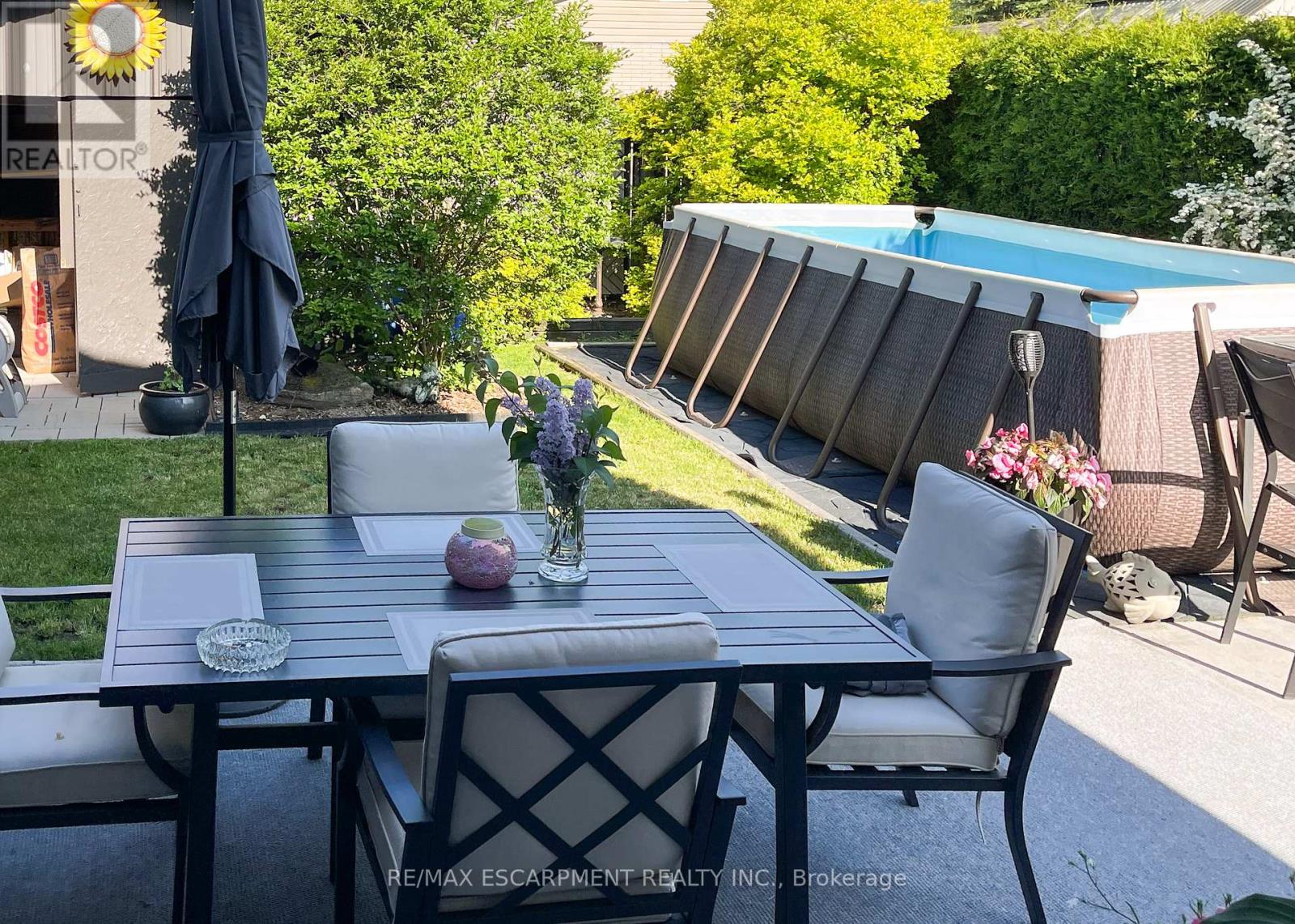 280 Quigley Street, Hamilton, Ontario  L8K 5N1 - Photo 48 - X12930294