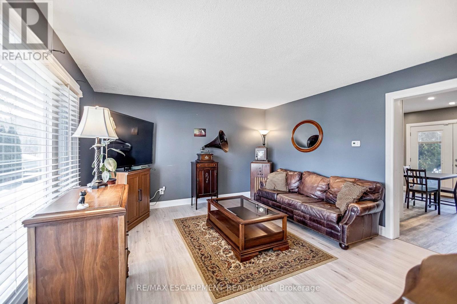 280 Quigley Street, Hamilton, Ontario  L8K 5N1 - Photo 6 - X12930294