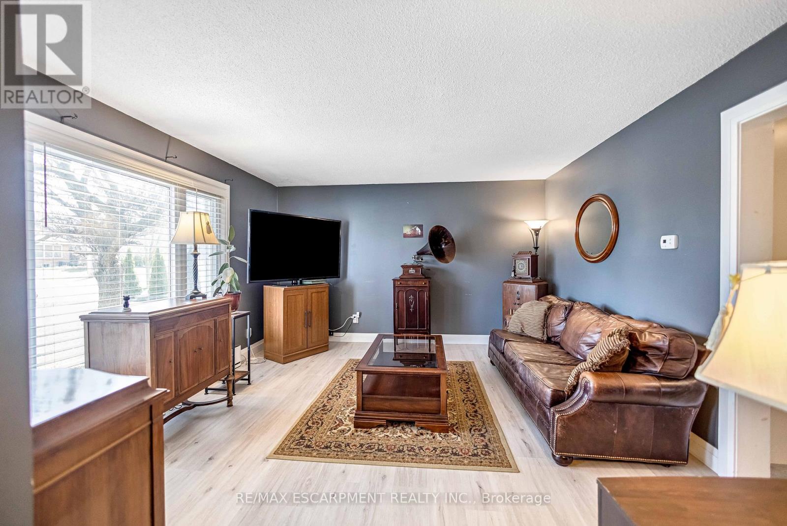 280 Quigley Street, Hamilton, Ontario  L8K 5N1 - Photo 7 - X12930294