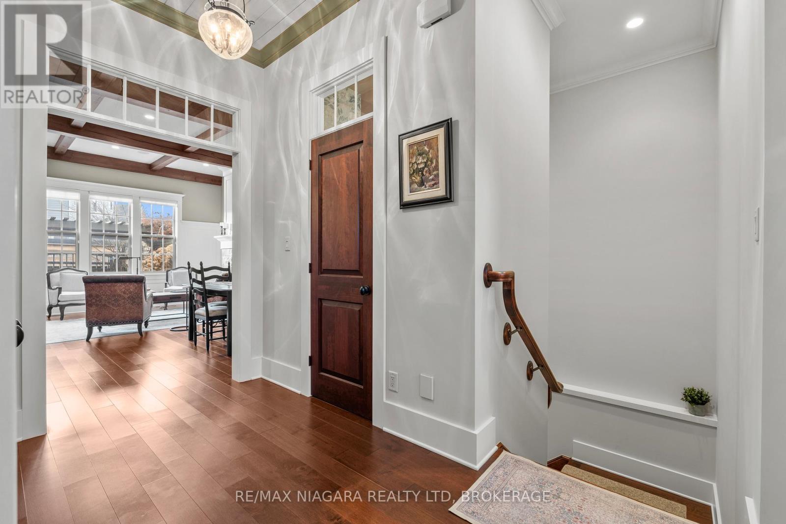 13 Colonel Cohoe Street, Niagara-On-The-Lake, Ontario  L0S 1J0 - Photo 15 - X12930314