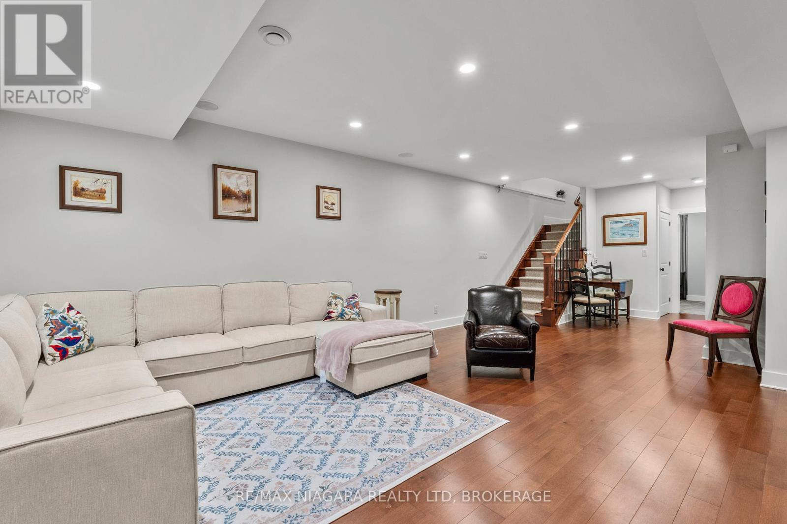 13 Colonel Cohoe Street, Niagara-On-The-Lake, Ontario  L0S 1J0 - Photo 29 - X12930314