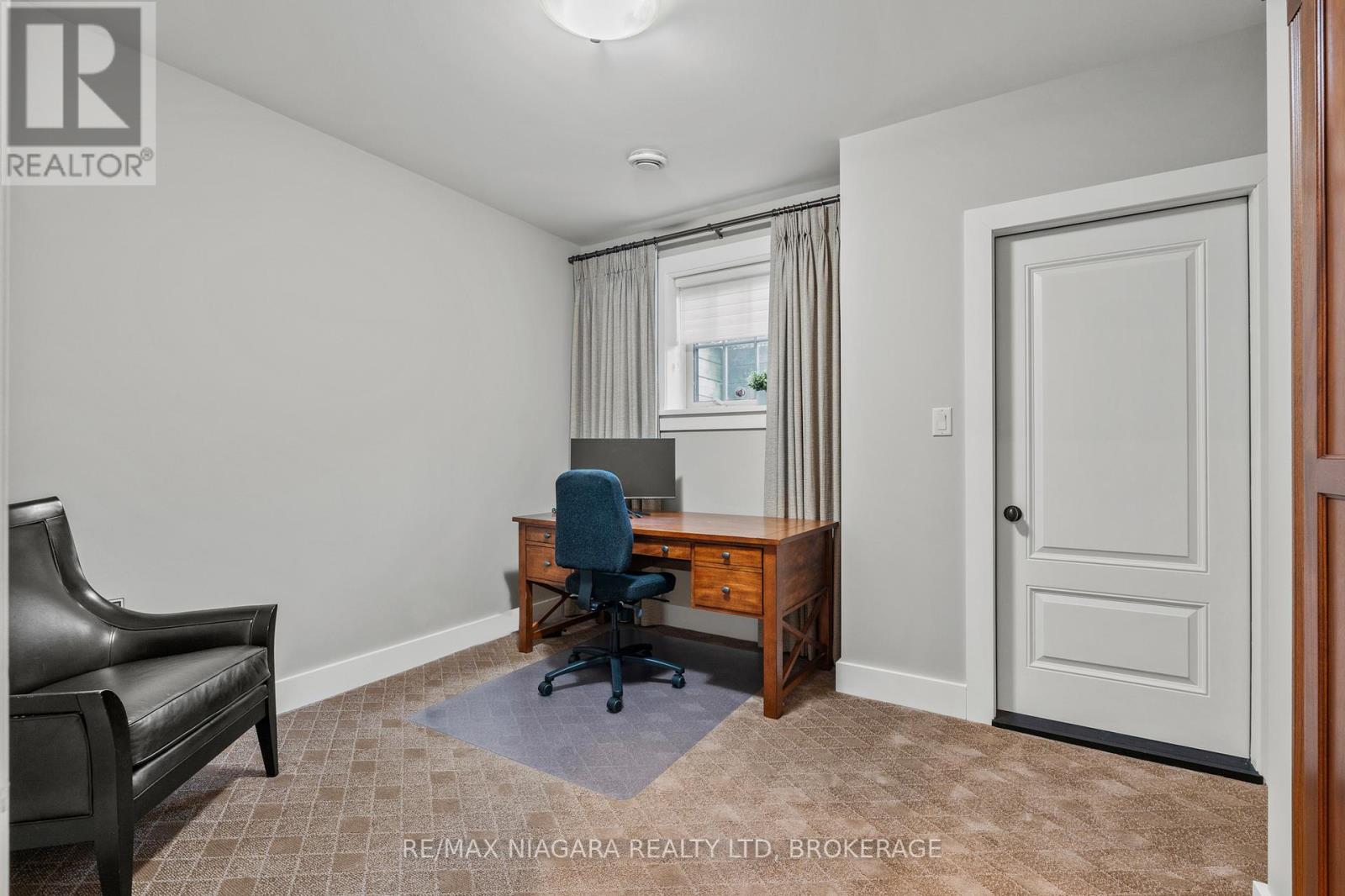 13 Colonel Cohoe Street, Niagara-On-The-Lake, Ontario  L0S 1J0 - Photo 31 - X12930314