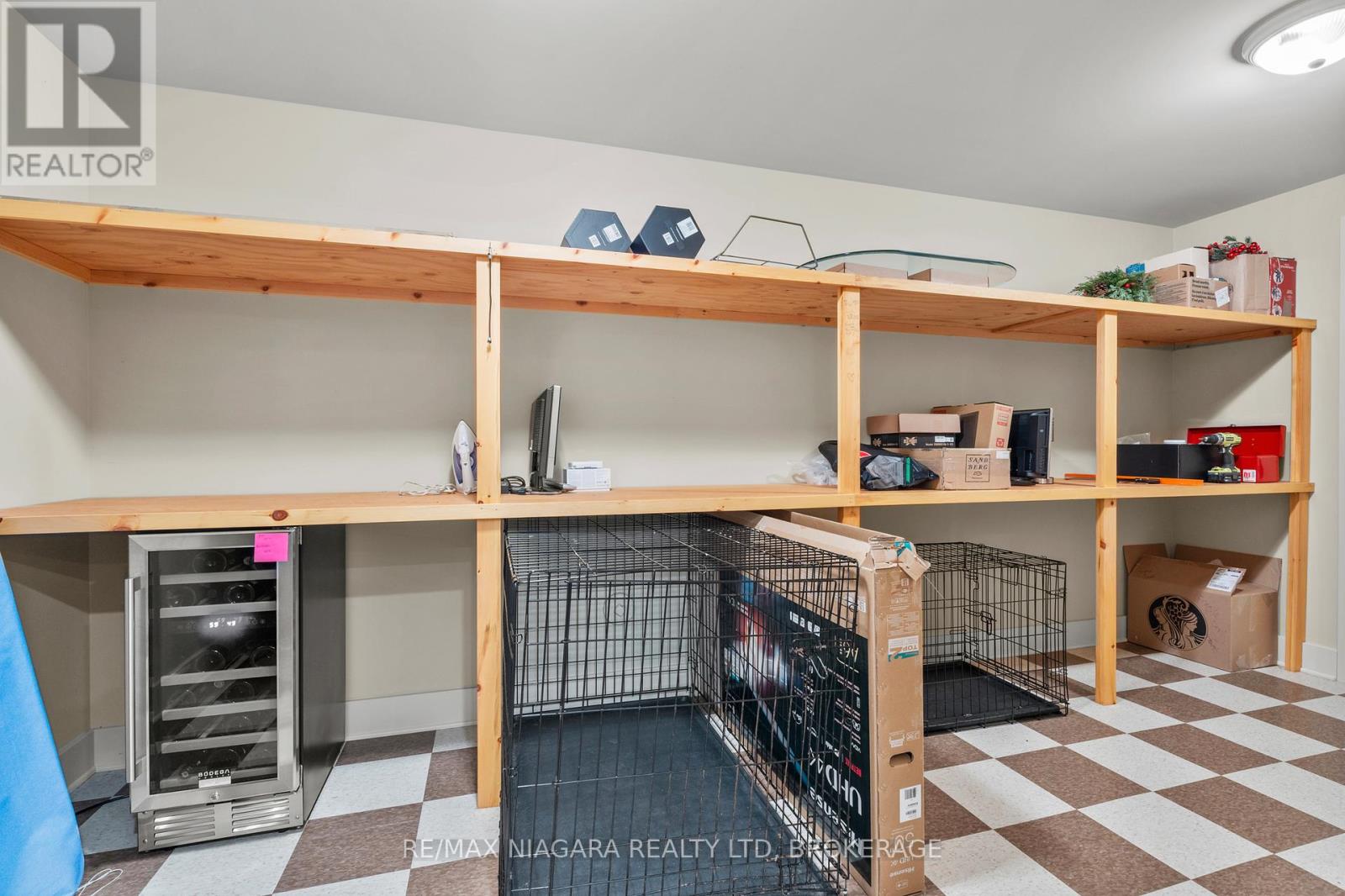 13 Colonel Cohoe Street, Niagara-On-The-Lake, Ontario  L0S 1J0 - Photo 34 - X12930314