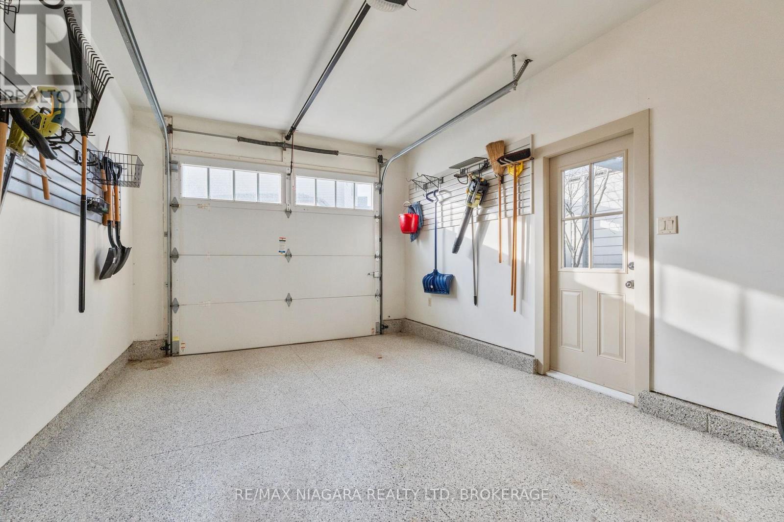 13 Colonel Cohoe Street, Niagara-On-The-Lake, Ontario  L0S 1J0 - Photo 35 - X12930314