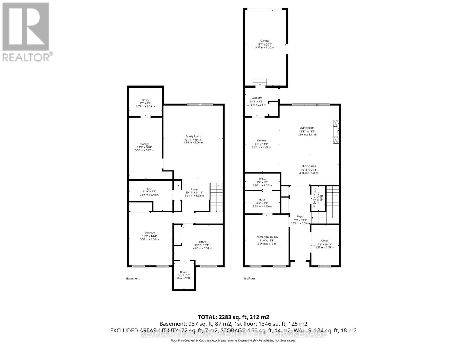 13 Colonel Cohoe Street, Niagara-On-The-Lake, Ontario  L0S 1J0 - Photo 42 - X12930314