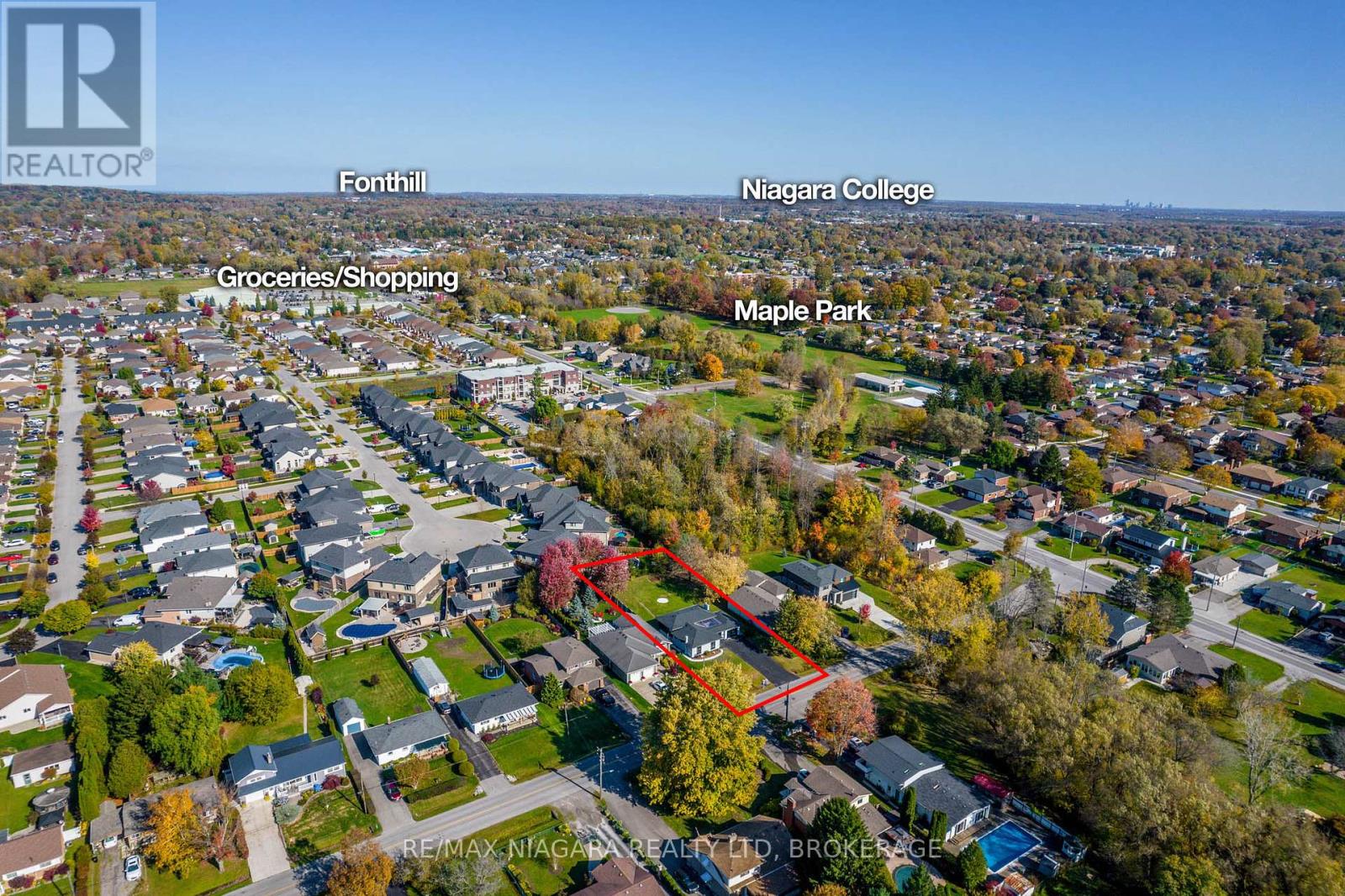 Lower - 22 Chantler Road, Welland, Ontario  L3C 4M5 - Photo 13 - X12930360