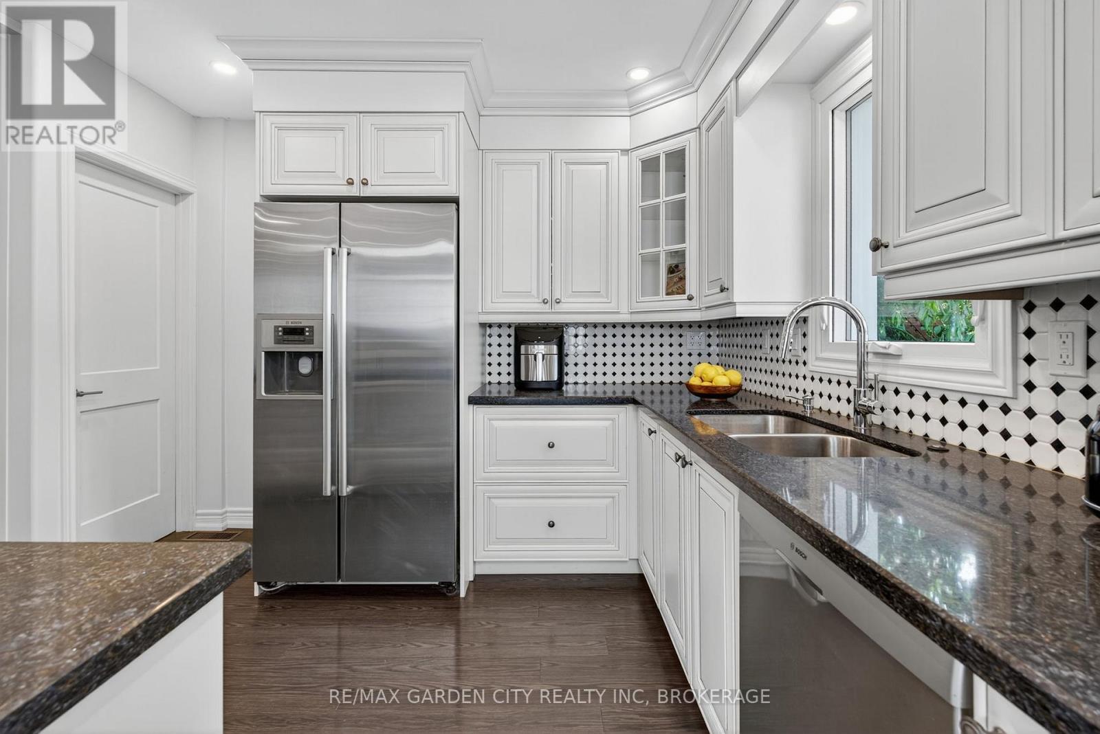 133 Connaught Avenue N, Hamilton, Ontario  L8L 6Z2 - Photo 13 - X12930442